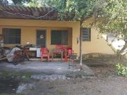 Casa / Sobrado para Venda em Rio de Janeiro/RJ Campo...