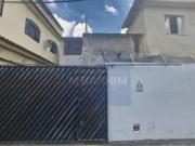 Casa / Sobrado para Venda em Rio de Janeiro/RJ Campo...