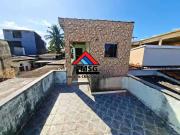 Casa / Sobrado para Venda em Rio de Janeiro/RJ Campo...