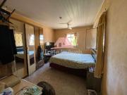 Casa / Sobrado para Venda em Rio de Janeiro/RJ Campo...