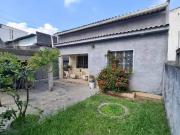 Casa / Sobrado para Venda em Rio de Janeiro/RJ Campo...