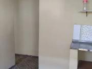 Casa / Sobrado para Venda em Rio de Janeiro/RJ Campo...