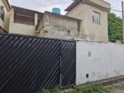 Casa / Sobrado para Venda em Rio de Janeiro/RJ Campo...