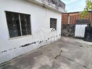 Casa / Sobrado para Venda em Rio de Janeiro/RJ Campo...