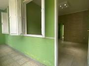 Casa / Sobrado para Venda em Rio de Janeiro/RJ Campo...