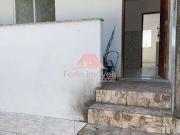 Casa / Sobrado para Venda em Rio de Janeiro/RJ Campo...