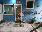 Casa / Sobrado para Venda em Rio de Janeiro/RJ Campo...