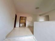 Casa / Sobrado para Venda em Rio de Janeiro/RJ Campo...