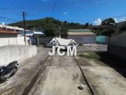 Casa / Sobrado para Venda em Rio de Janeiro/RJ Campo...