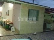 Casa / Sobrado para Venda em Rio de Janeiro/RJ Campo...