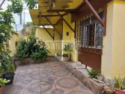 Casa / Sobrado para Venda em Rio de Janeiro/RJ Campo...