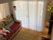 Casa / Sobrado para Venda em Rio de Janeiro/RJ Campo...