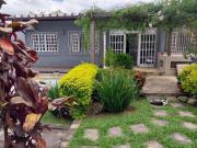 Casa / Sobrado para Venda em Rio de Janeiro/RJ Campo...