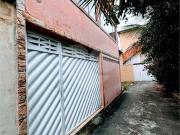 Casa / Sobrado para Venda em Rio de Janeiro/RJ Campo...