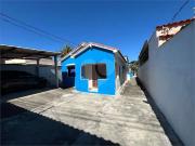 Casa / Sobrado para Venda em Rio de Janeiro/RJ Campo...