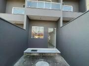 Casa / Sobrado para Venda em Rio de Janeiro/RJ Campo...