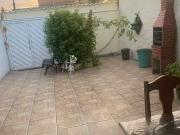 Casa / Sobrado para Venda em Rio de Janeiro/RJ Campo... Casa / Sobrado para Venda em Rio de Janeiro/RJ Campo...