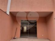 Casa / Sobrado para Venda em Rio de Janeiro/RJ Campo...