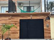 Casa / Sobrado para Venda em Rio de Janeiro/RJ Campo...