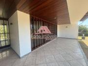 Casa / Sobrado para Venda em Rio de Janeiro/RJ Campo...
