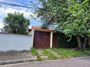 Casa / Sobrado para Venda em Rio de Janeiro/RJ Campo...