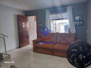 Casa / Sobrado para Venda em Rio de Janeiro/RJ Campo...
