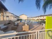 Casa / Sobrado para Venda em Rio de Janeiro/RJ Campo...