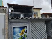 Casa / Sobrado para Venda em Rio de Janeiro/RJ Campo...