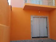 Casa / Sobrado para Venda em Rio de Janeiro/RJ Campo...