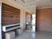 Casa / Sobrado para Venda em Rio de Janeiro/RJ Campo... Casa / Sobrado para Venda em Rio de Janeiro/RJ Campo...