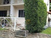 Casa / Sobrado para Venda em Rio de Janeiro/RJ Campo...