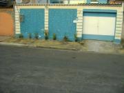 Casa / Sobrado para Venda em Rio de Janeiro/RJ Campo...
