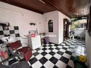Casa / Sobrado para Venda em Rio de Janeiro/RJ Campo...