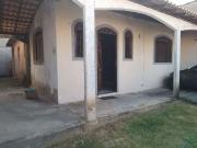 Casa / Sobrado para Venda em Rio de Janeiro/RJ Campo...