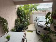 Casa / Sobrado para Venda em Rio de Janeiro/RJ Campo...