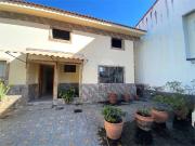 Casa / Sobrado para Venda em Rio de Janeiro/RJ Campo...