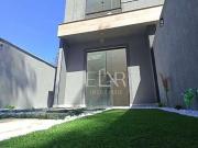 Casa / Sobrado para Venda em Rio de Janeiro/RJ Campo...