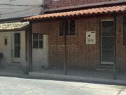 Casa / Sobrado para Venda em Rio de Janeiro/RJ Campo...