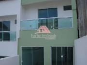 Casa / Sobrado para Venda em Rio de Janeiro/RJ Campo...
