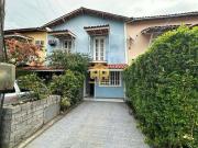 Casa / Sobrado para Venda em Rio de Janeiro/RJ Campo...