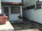 Casa / Sobrado para Venda em Rio de Janeiro/RJ Campo...