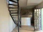 Casa / Sobrado para Venda em Rio de Janeiro/RJ Campo...