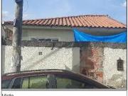 Casa / Sobrado para Venda em Rio de Janeiro/RJ Campo...