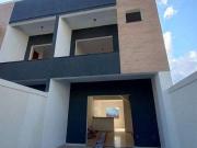Casa / Sobrado para Venda em Rio de Janeiro/RJ Campo...