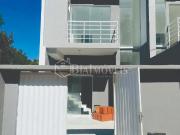 Casa / Sobrado para Venda em Rio de Janeiro/RJ Campo...