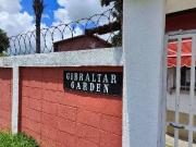 Casa / Sobrado para Venda em Rio de Janeiro/RJ Campo...