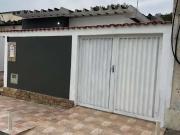 Casa / Sobrado para Venda em Rio de Janeiro/RJ Campo...