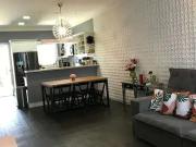 Casa / Sobrado para Venda em Rio de Janeiro/RJ Campo...