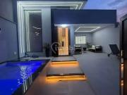 Casa / Sobrado para Venda em Rio de Janeiro/RJ Campo...