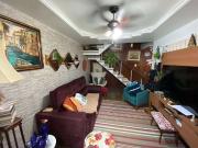 Casa / Sobrado para Venda em Rio de Janeiro/RJ Campo...